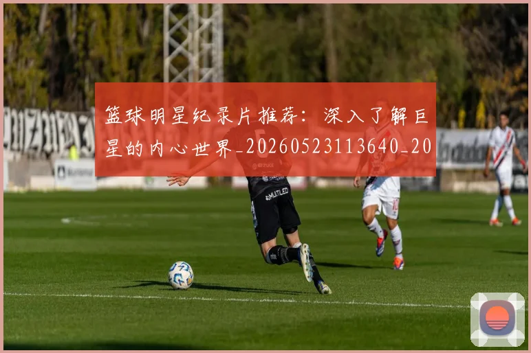 篮球明星纪录片推荐：深入了解巨星的内心世界_20260523113640_20260610165954